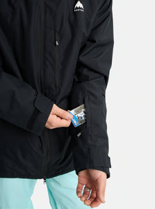 Men's Reserve 2L Insulated Jacket