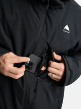 Carica l&#39;immagine nel visualizzatore di Gallery, Men&#39;s Reserve 2L Insulated Jacket
