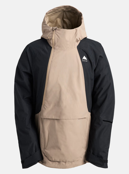 Men's Reserve 2L Relaxed Anorak