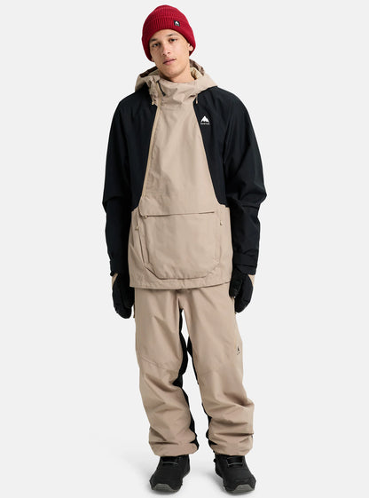 Men's Reserve 2L Relaxed Anorak