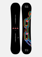 Carica l&#39;immagine nel visualizzatore di Gallery, Cultivator Flat Top Snowboard

