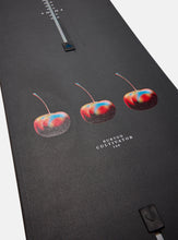 Carica l&#39;immagine nel visualizzatore di Gallery, Cultivator Flat Top Snowboard
