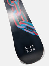 Carica l&#39;immagine nel visualizzatore di Gallery, Cultivator Flat Top Snowboard
