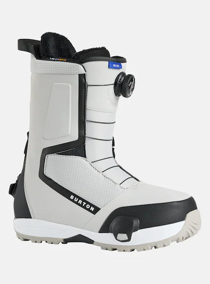 Men's Highshot Step On Snowboard Boots