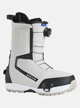 Carica l&#39;immagine nel visualizzatore di Gallery, Men&#39;s Highshot Step On Snowboard Boots

