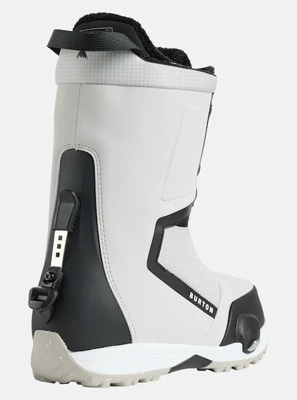 Men's Highshot Step On Snowboard Boots