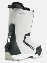 Carica l&#39;immagine nel visualizzatore di Gallery, Men&#39;s Highshot Step On Snowboard Boots
