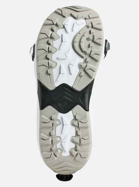 Men's Highshot Step On Snowboard Boots