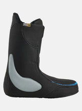Carica l&#39;immagine nel visualizzatore di Gallery, Men&#39;s Highshot Step On Snowboard Boots
