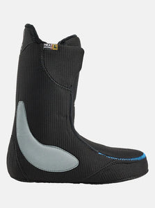 Men's Highshot Step On Snowboard Boots
