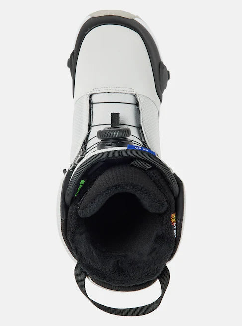 Men's Highshot Step On Snowboard Boots