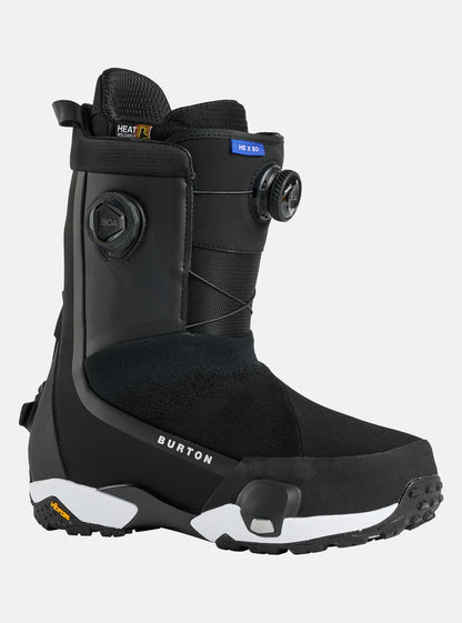 Men's Highshot X Step On Snowboard Boots