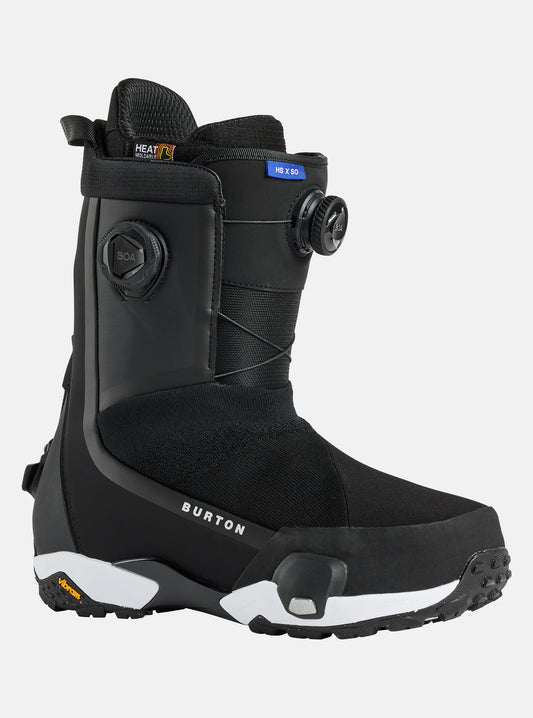 Men's Highshot X Step On Snowboard Boots