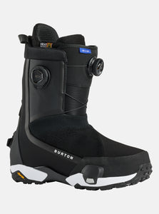 Men's Highshot X Step On Snowboard Boots