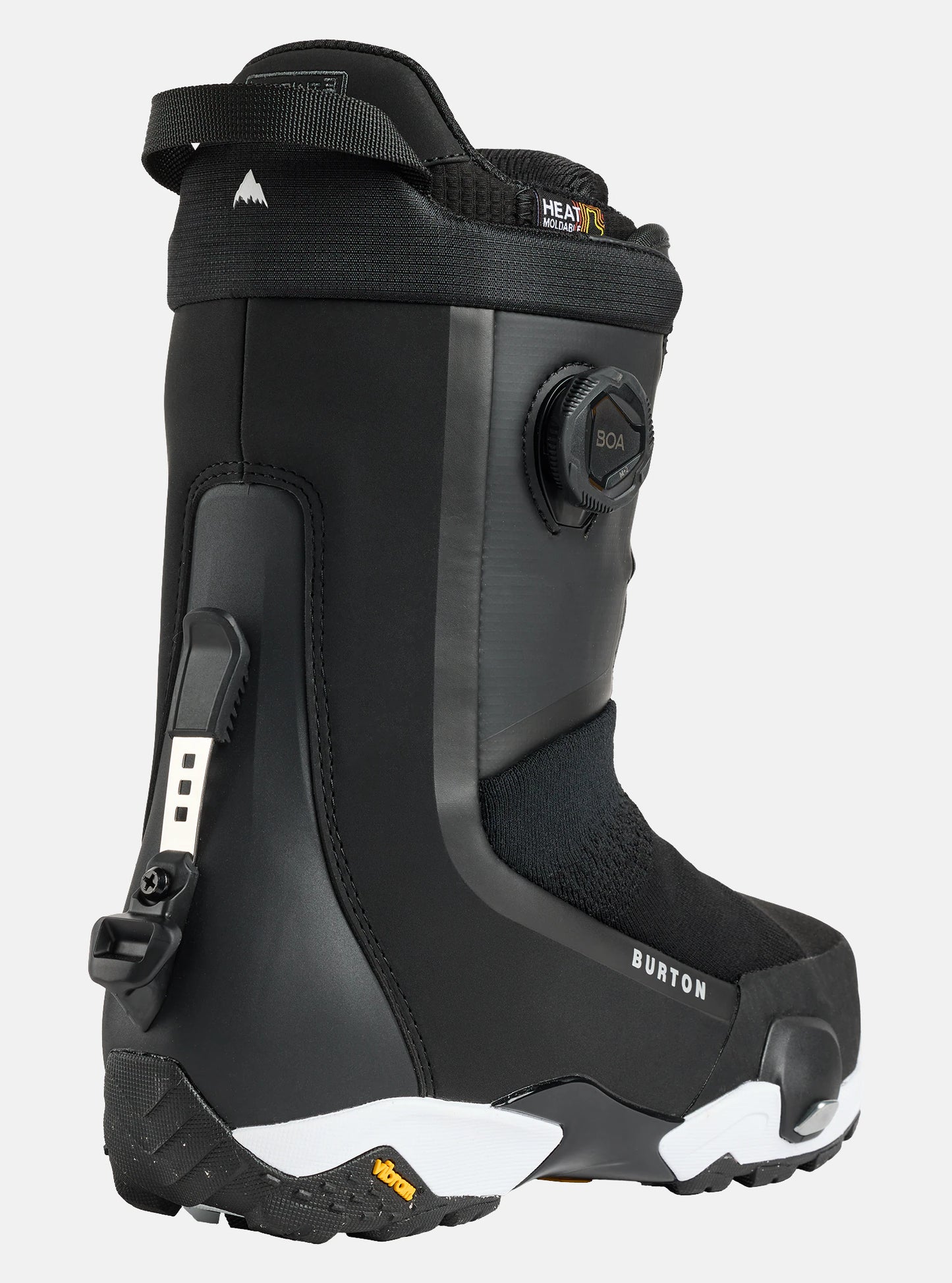 Men's Highshot X Step On Snowboard Boots