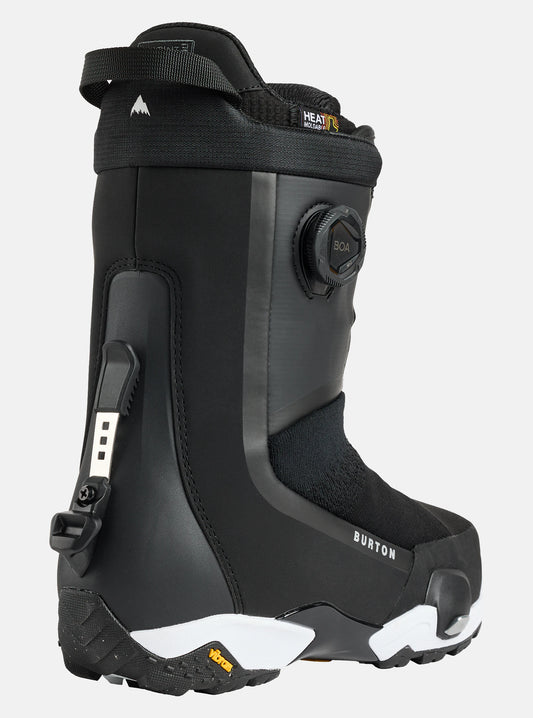 Men's Highshot X Step On Snowboard Boots