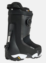 Carica l&#39;immagine nel visualizzatore di Gallery, Men&#39;s Highshot X Step On Snowboard Boots
