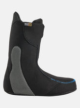 Carica l&#39;immagine nel visualizzatore di Gallery, Men&#39;s Highshot X Step On Snowboard Boots
