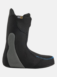 Men's Highshot X Step On Snowboard Boots