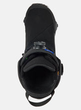 Carica l&#39;immagine nel visualizzatore di Gallery, Men&#39;s Highshot X Step On Snowboard Boots
