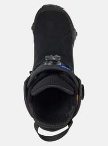 Men's Highshot X Step On Snowboard Boots