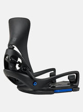 Carica l&#39;immagine nel visualizzatore di Gallery, Men&#39;s Step On Cartel X EST Snowboard Bindings
