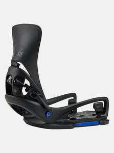 Men's Step On Cartel X EST Snowboard Bindings