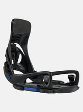 Carica l&#39;immagine nel visualizzatore di Gallery, Men&#39;s Step On Cartel X EST Snowboard Bindings
