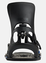 Carica l&#39;immagine nel visualizzatore di Gallery, Men&#39;s Step On Cartel X EST Snowboard Bindings
