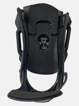 Carica l&#39;immagine nel visualizzatore di Gallery, Men&#39;s Step On Cartel X EST Snowboard Bindings
