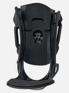 Men's Step On Cartel X EST Snowboard Bindings