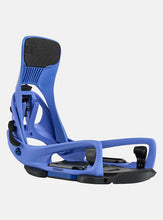Carica l&#39;immagine nel visualizzatore di Gallery, Men&#39;s Step On Cartel X EST Snowboard Bindings
