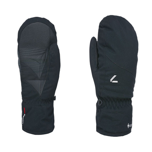 ASTRA W MITT GORE-TEX