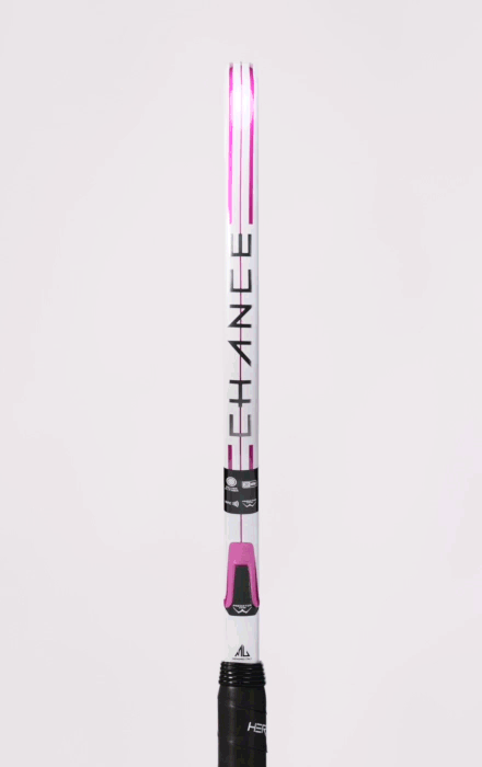 Racchetta 2024 BT Chance