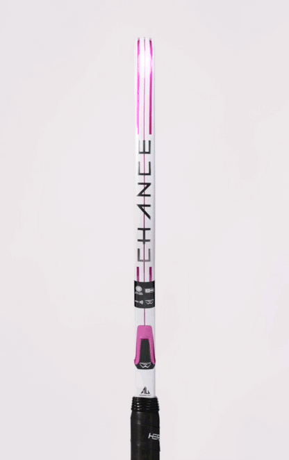 Racchetta 2024 BT Chance