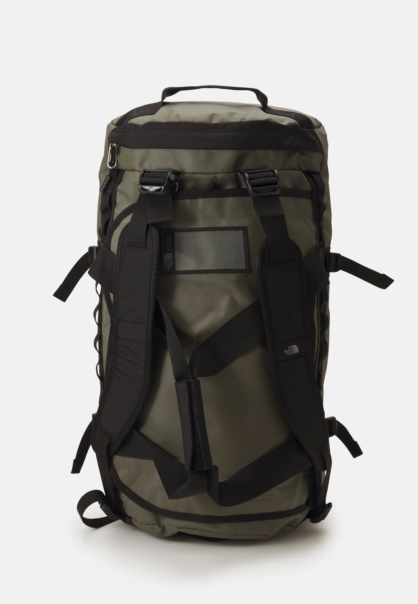 BASE CAMP DUFFEL - S