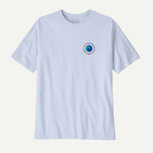 Carica l&#39;immagine nel visualizzatore di Gallery, M&#39;s Unity Fitz Responsibili-Tee
