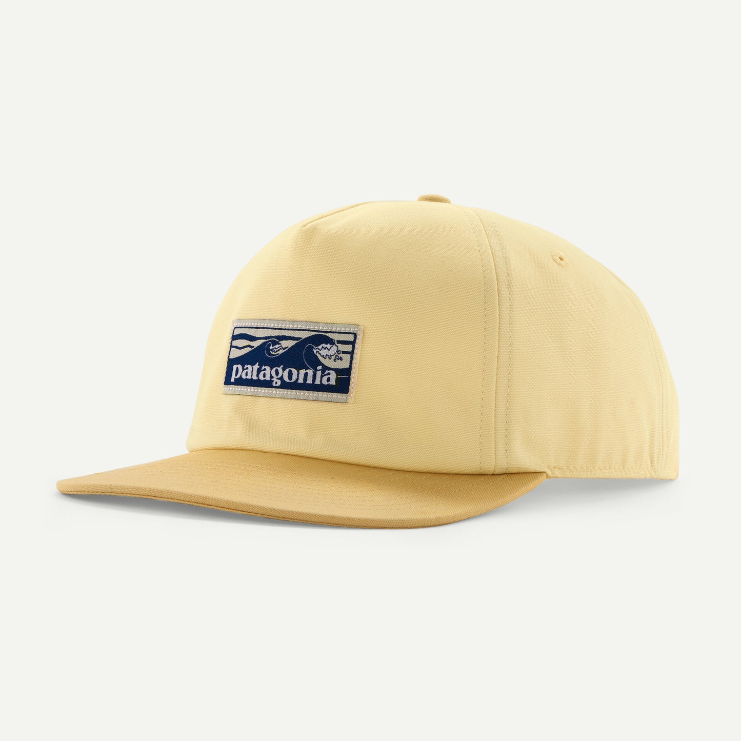 Boardshort Label Funfarer Cap