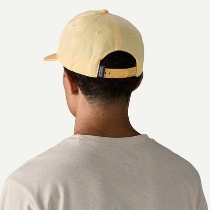 Boardshort Label Funfarer Cap