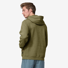 Carica l&#39;immagine nel visualizzatore di Gallery, P-6 Logo Uprisal Hoody
