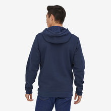 Carica l&#39;immagine nel visualizzatore di Gallery, P-6 Logo Uprisal Hoody
