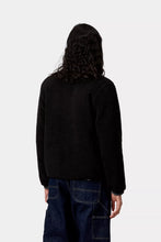 Carica l&#39;immagine nel visualizzatore di Gallery, W&#39; Janet Liner
