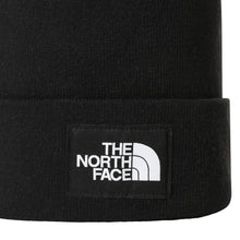 Carica l&#39;immagine nel visualizzatore di Gallery, DOCK WORKER RECYCLED BEANIE
