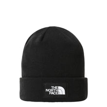 Carica l&#39;immagine nel visualizzatore di Gallery, DOCK WORKER RECYCLED BEANIE
