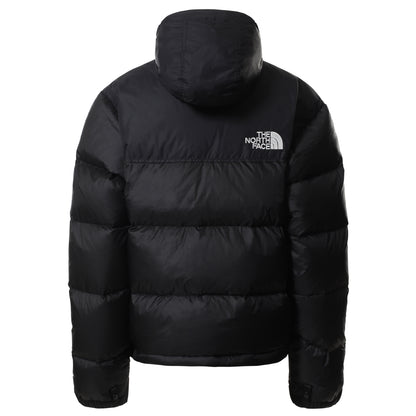 W 1996 RETRO NUPTSE JACKET