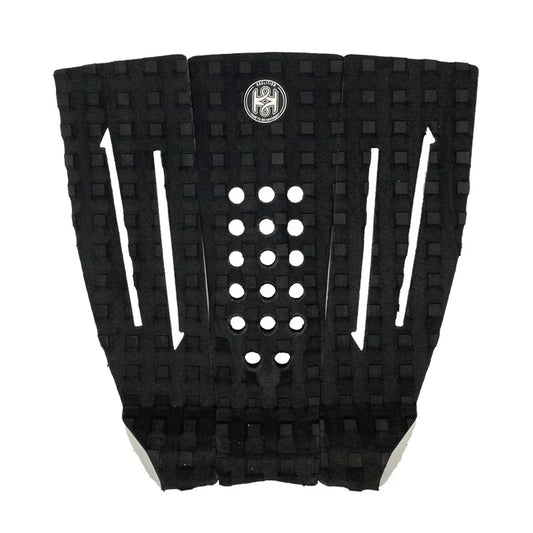 KOALITION GRIP RANDY BLACK