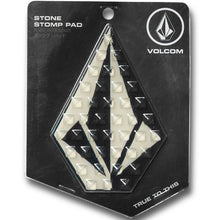 Carica l&#39;immagine nel visualizzatore di Gallery, STONE STOMP PAD
