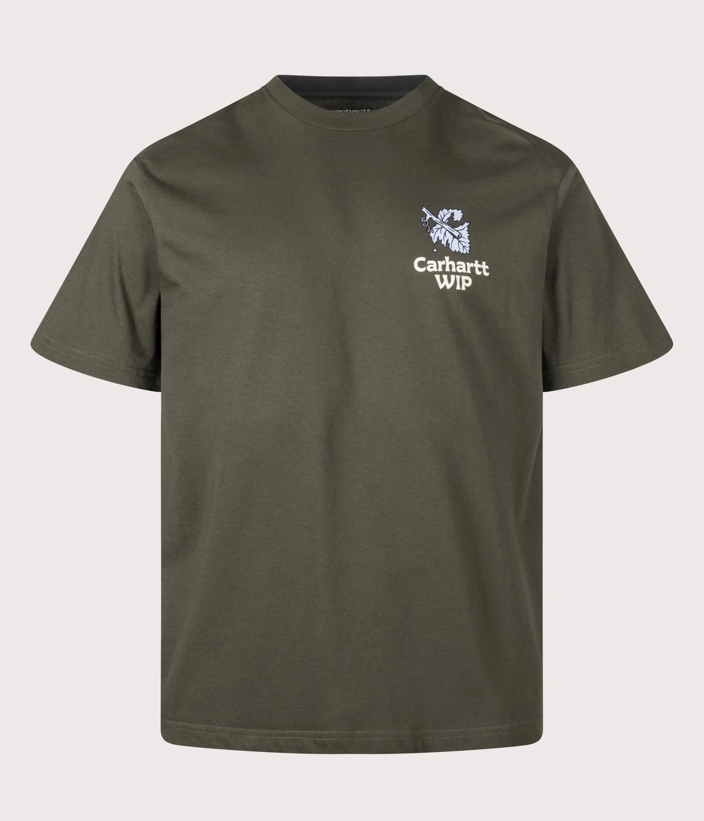 S/S Grape Picker T-Shirt