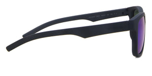 PLD 8020/S