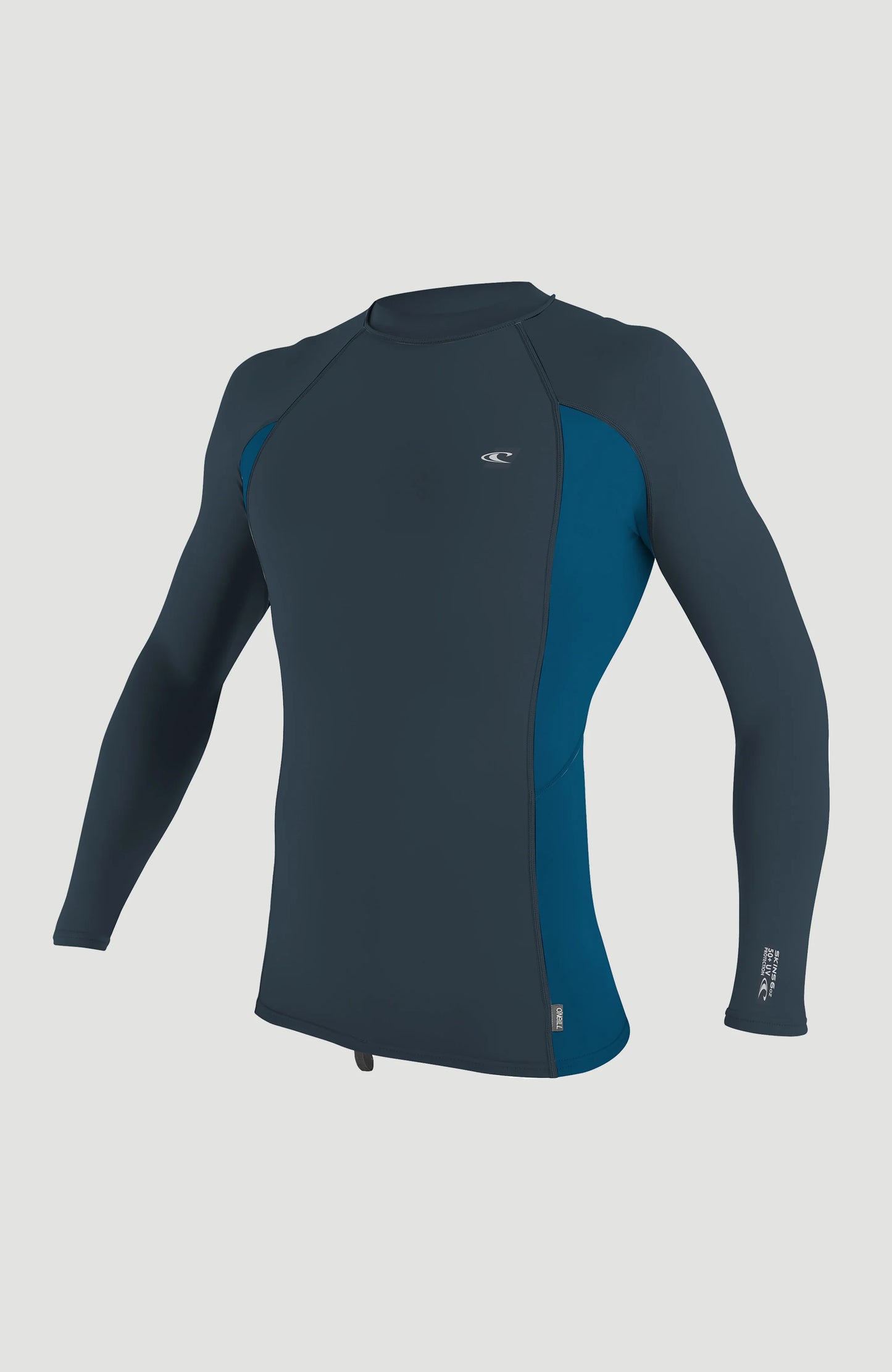 Premium Skins L/S Rash Guard